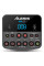 Електронні барабани Alesis DM LITE