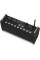 Цифровий мікшерний пульт Behringer X AIR XR12
