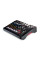 Мікшерний пульт Allen & Heath ZEDi-10FX
