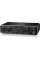 Аудіоінтерфейс Behringer UMC204HD
