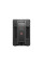 Active PA Speaker JBL IRX112BT