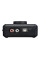 Audio Interface Zoom U-22