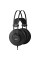 Навушники AKG K52