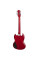 Електрогітара Epiphone SG Special VE (Cherry)