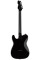 Electric Guitar LTD TE-200M (Black)