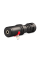 Мікрофон для смартфона Rode VideoMic ME-L