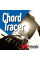 Програмне забезпечення Prodipe Chord Tracer
