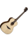 Акустическая гитара Lag Tramontane T318A