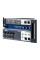Digital Mixing Console Soundcraft Ui12