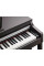 Цифровое пианино Kurzweil М230 (Коричневый)