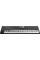 Midi-клавиатура Native Instruments Komplete Kontrol S88 MK2