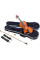 Скрипка Yamaha V3SKA (4/4)