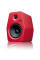 Studio Monitor Monkey Banana Turbo 8 (Red)