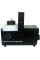 Fog Machine Djpower DF-V9C
