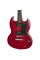 Електрогітара Epiphone SG Special VE (Cherry)