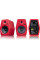 Studio Monitor Monkey Banana Turbo 8 (Red)