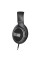 Headphone Sennheiser HD 559