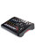 Мікшерний пульт Allen & Heath ZEDi-10