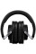 Headphones Yamaha HPH-MT8