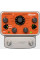 Гітарна/бас-гітарна педаль ефектів Source Audio Soundblox 2 Orbital Modulator