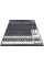 Микшерный пульт Behringer XENYX X2442USB