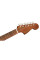 Електроакустична гітара Fender Redondo Special Mahogany