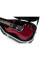 Кейс/кофр для електрогітари Gator GC-SG Gibson SG Guitar Case