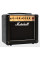 Комбопідсилювач гітарний Marshall DSL1 Сombo