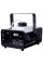 Fog Machine Djpower DF-V9C