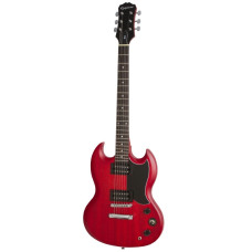 Електрогітара Epiphone SG Special VE (Cherry)