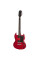Електрогітара Epiphone SG Special VE (Cherry)