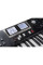 Синтезатор Roland BK-9