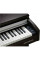 Цифровое пианино Kurzweil M210 (Коричневый)
