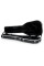 Кейс/кофр для електрогітари Gator GC-SG Gibson SG Guitar Case