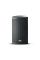Active PA Speaker FBT X-PRO 10A