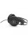 Навушники AKG K52