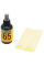 Средства по уходу Dunlop 654C Formula 65 Guitar Polish and Cleaner