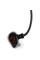Наушники Fender PureSonic Wired Earbuds (Black Metallic)