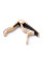 Каподастр Dunlop 83CM Trigger Capo Acoustic Curved Maple
