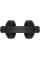 Навушники для DJ Pioneer HDJ-X5 (Black)