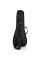 Чохол для сопрано укулеле Gator GBE-UKE-SOP Soprano Ukulele Gig Bag (21")
