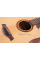 Акустична гітара Alfabeto SOLID WMS41 (Natural) + чохол