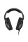 Headphones Sennheiser HD 569