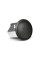 Ceiling Speaker System JBL Control 14C/T