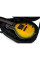 Кейс/кофр для електрогітари Gator GL-LPS Gibson Les Paul® Guitar Lightweight Case