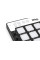 MIDI-контроллер IK Multimedia iRig Pads