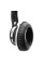 Навушники AKG K872