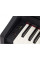 Цифрове піаніно Roland RP102