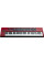 Synthesizer Nord Wave 2