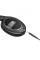 Headphone Sennheiser HD 559